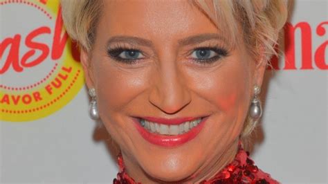 Heres How Much Dorinda Medley Is Selling Her New York City Apartment For