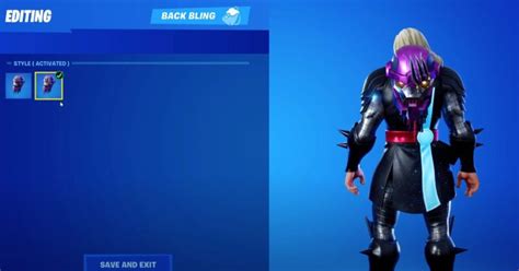 Fortnite Wolverine Trophy Activated Check Out Where To Find It