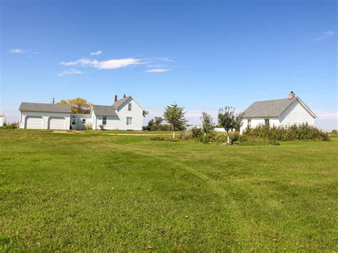 2620 76th St NW, Glenburn, ND 58740 | LandWatch