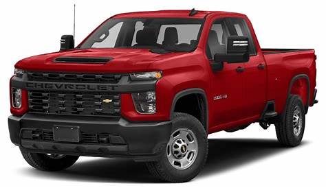 Learn about this New Cherry Red Tintcoat 2022 Double Cab Standard Box 4