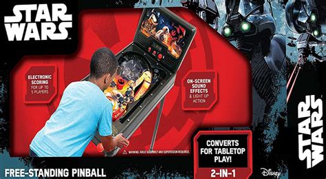 Check spelling or type a new query. Best Cheap Pinball Machines for Home Use in 2018 | Game ...