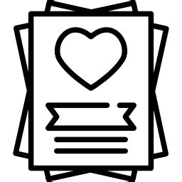 One of the best dating site! Free Dating Site In Europe Without Credit Card- 100% Free