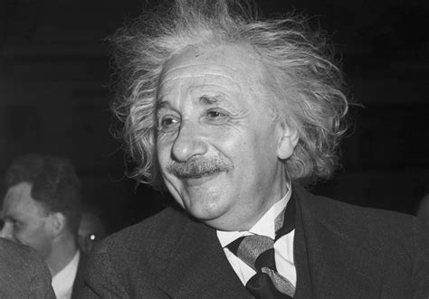 Heres Einsteins Theory Of Happiness Which Just Sold For 13 Million