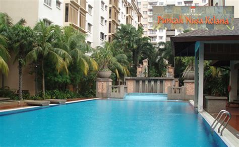 49, jalan bestari 11/4, taman nusa bestari, 81300 skudai, johor. Puncak Nusa Kelana | Dexon | Electrical Engineering Contractor