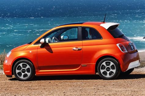 Installation of tinted glass or colored material on the front windscreen, rear windscreen and side windows which permit the light is less than 70%. 2017 Fiat 500e VIN Check, Specs & Recalls - AutoDetective