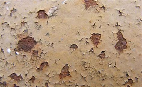 The artistic ways these photos are taken are just merely perfect for your projects you may freely use. 30+ Free High Quality Peeling Paint Textures | Designbeep