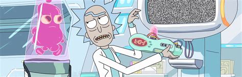 Rick And Morty Season 4 Preview 5 Essential Episodes To Rewatch First