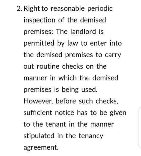 landlords and tenants rights in nigeria jkcyno blog