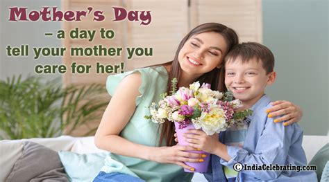 Inspiring Slogans On Mothers Day Best And Catchy Mothers Day Slogan