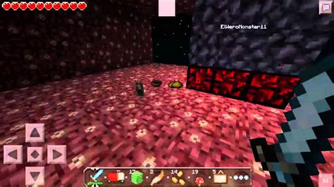 We did not find results for: MINECRAFT PE MULTIPLAYER LOCAL "ACTIVANDO EL REACTOR DEL ...