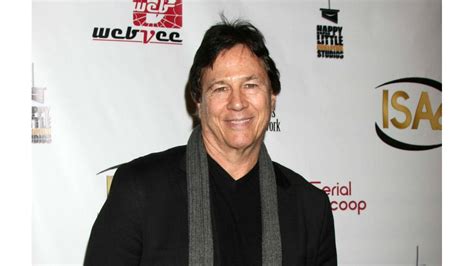 Richard Hatch Dies At 71 8days