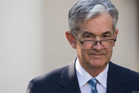 No changes to the fed's benchmark. 3 Big Takeaways From Fed Chairman Jerome Powell's First FOMC Meeting - TheStreet