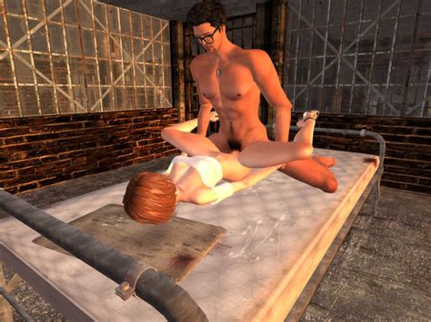 Updated Top Most Popular Sex Places In Second Life