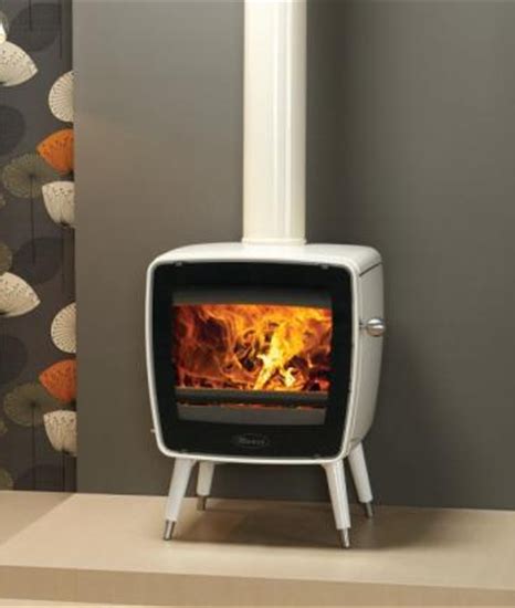 Our scandinavian house plans include farmhouses, mountain chalets, and even some modern designs large windows, roomy bathrooms, and fireplaces and wood stoves feature prominently in. Dovre Free Standing stoves | Modern wood burning stoves ...
