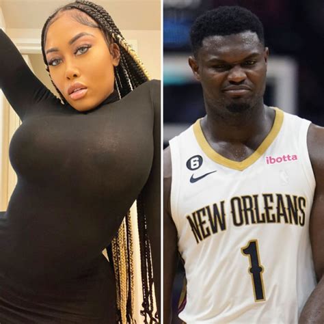 porn star moriah mills accuses zion williamson of infidelity nnn news today june 20 2023