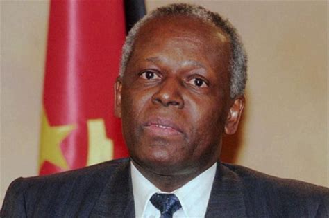 Eleições Em Angola Vão Custar Pelo Menos 200 Milhões De Euros