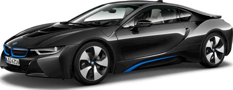 New bmw i8 series plug in hybrid electric car price in sri lanka. Latest Luxury Cars Price List India | Mercedes-Benz | BMW ...