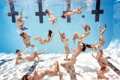 Sekushilover Espn Naked Athletes Album 1 12 Pics Xhamster