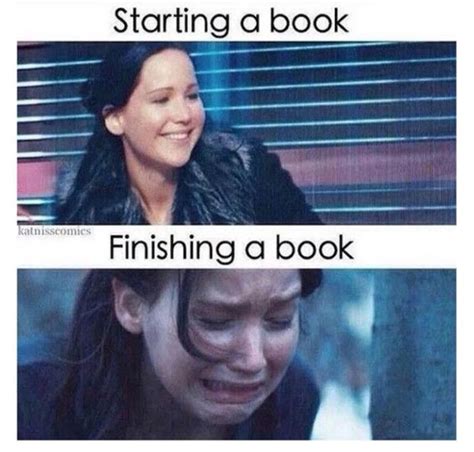 100 Book Memes That Will Keep You Laughing For Days Book Memes Book