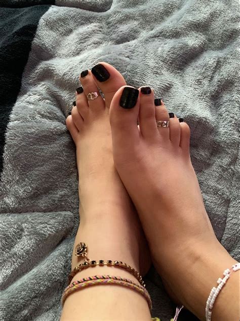 Toe Nails Painted Toes Toe Nails Toes