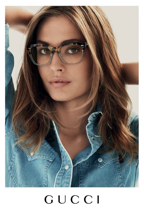 gucci glasses gucci eyeglasses gucci eyewear eyeglasses for women sunglasses women fancy