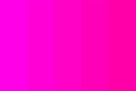 pink Color Palette Light is the opposite of dark.