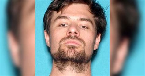 California Shooting Ian David Long Identified As Gunman Who Killed 12