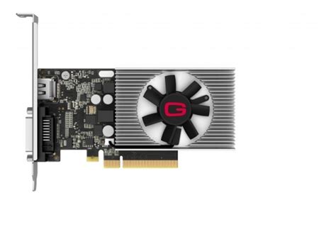 Prior to a new title launching, our driver team is working up until the last minute to ensure every performance tweak and bug fix is included for the best. Placa De Vídeo Geforce Gt 1030 2gb Gddr5 Lacrada Nota Fiscal - R$ 579,00 em Mercado Livre