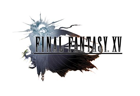 Square Enix Announces The Release Date Price Of Final Fantasy Xv The
