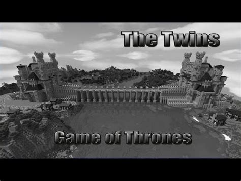 Check spelling or type a new query. Game of Thrones. Twins. Minecraft Map