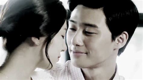 Aguardando os episodios que estao faltando do i summon you, gold ansiosamente. I Summon You, Gold! MV - No Air Hyun-Tae x Mong Hyun - YouTube