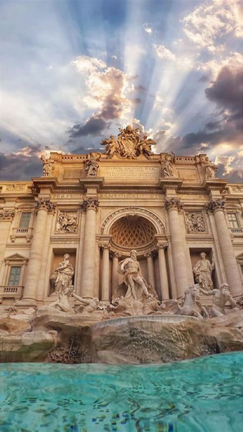 27 Cool Things To Do In Rome Italy Vacation Vacation Spots Italy