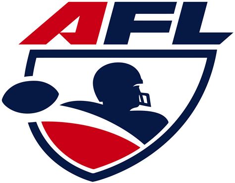Arena Football League Logo Download