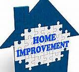 Home Improvement Clip Art Free