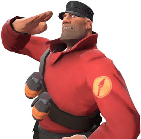 Useraxemeatorg Official Tf2 Wiki Official Team Fortress Wiki