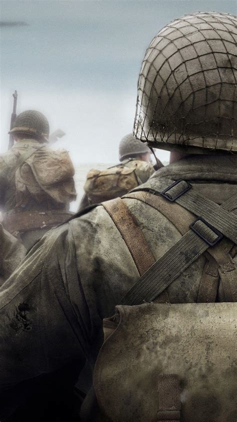 We did not find results for: Call Of Duty: WWII Wallpapers - Wallpaper Cave