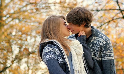 Kissing Couple Wallpapers Top Hình Ảnh Đẹp