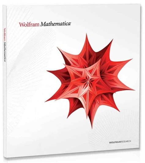 Wolfram Mathematica 1130 Free Download