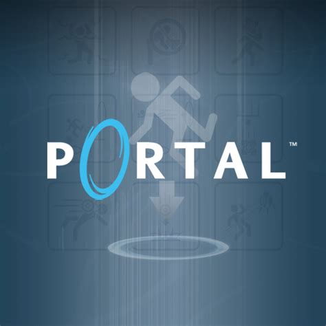 Portal Soundtrack Discogs