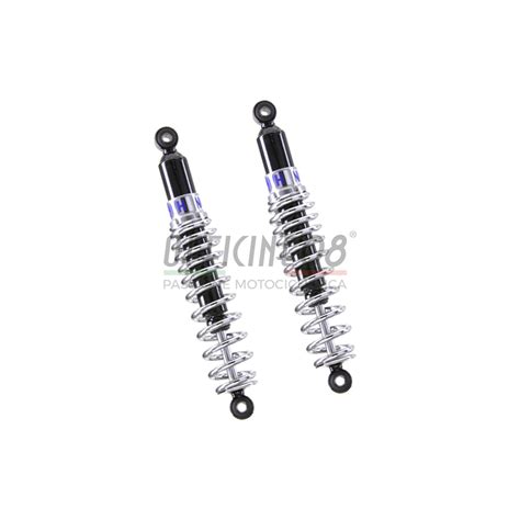 3 728 просмотров 3,7 тыс. Twin rear dampers Hagon Classic Yamaha XS 1100