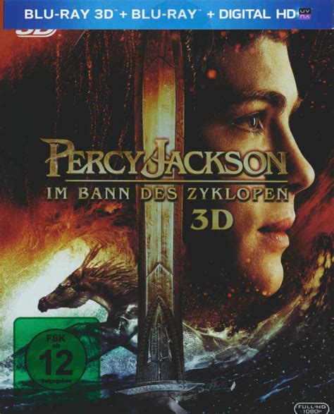 Percy Jackson 3 Film Date De Sortie Automasites