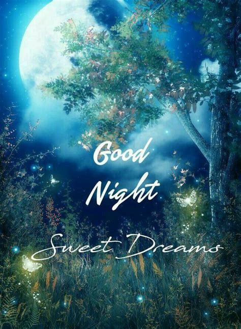 New Good Night Images Good Night Love Quotes Romantic Good Night