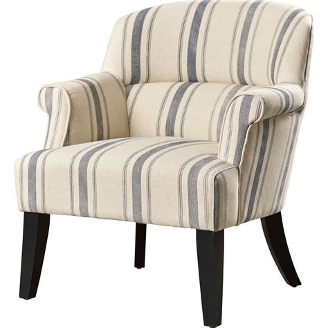 Lark Manor Cambridge Arm Chair And Reviews Wayfair