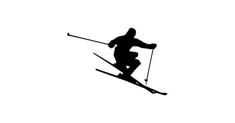 Person Skiing Clipart 10 Free Cliparts Download Images On Clipground 2022