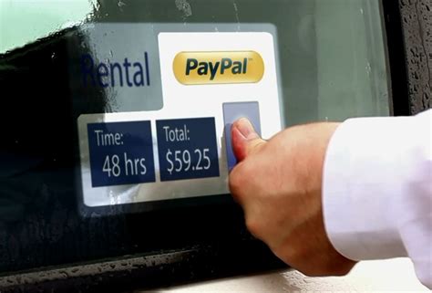 Check spelling or type a new query. How PayPal Will Save You from a Zombie Attack (Video ...