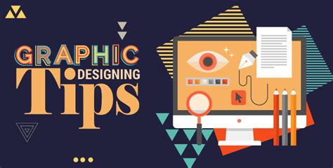 60 Handy Graphic Design Tips For 2020 Zillion Designs