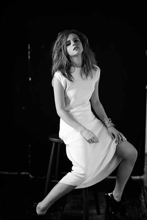 Emma Watson Measurements Bio Height Weight Shoe And Bra Size Hot Sex Picture