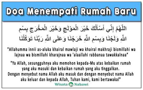 8 contoh kartu ucapan pernikahan. Ucapan Untuk Orang Yang Menempati Rumah Baru