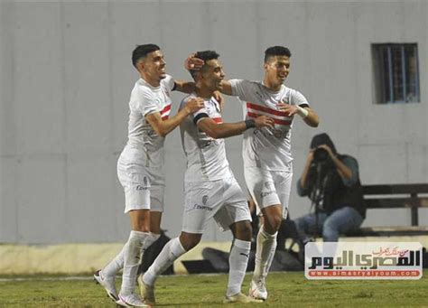 See more of ‎فريق طلائع الجيش للدراجات‎ on facebook. باتشيكو يعلن قائمة الزمالك لمواجهة طلائع الجيش | المصري اليوم