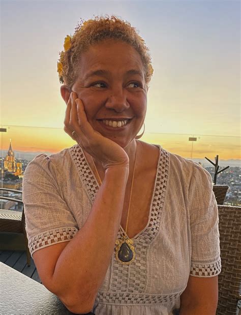 Gray Areas: Navigating Ethical Dilemmas in Documentary Filmmaking - DOC NYC